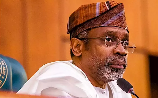 Gbajabiamila promises support for investment in transport sector