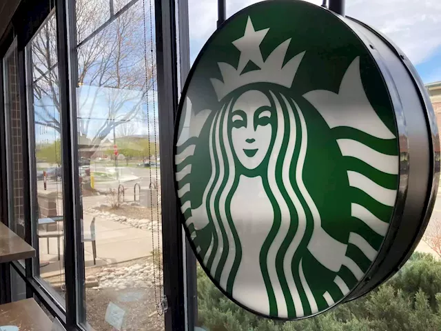 Starbucks among highest-profile companies to nix vaccine mandate