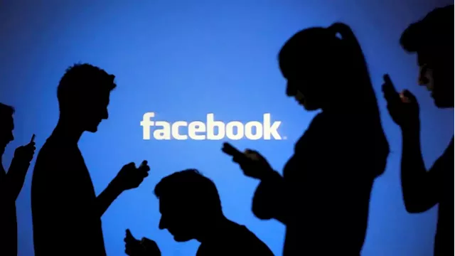 Facebook critics call for release of India human rights review - SABC News - Breaking news, special reports, world, business, sport coverage of all South African current events. Africa's news leader.