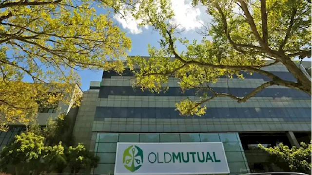 Moyo awaits judgment on a court case to declare Old Mutual directors as delinquent - SABC News - Breaking news, special reports, world, business, sport coverage of all South African current events. Africa's news leader.