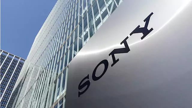 Sony Shares Rebound After Plunging in Response to Microsoft’s Acquisition of Activision Blizzard