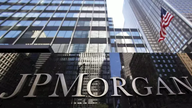 JPMorgan: Ethereum Losing Ground to Other Crypto in NFT Market Due to High Transaction Fees, Congestion – Altcoins Bitcoin News