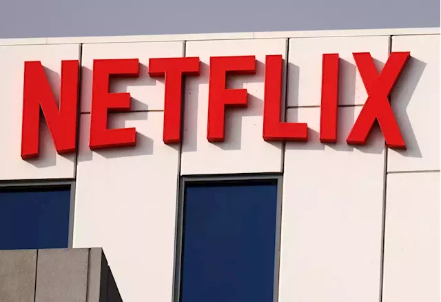 Stocks Making the Biggest Moves Midday: Netflix, Peloton, Disney and More