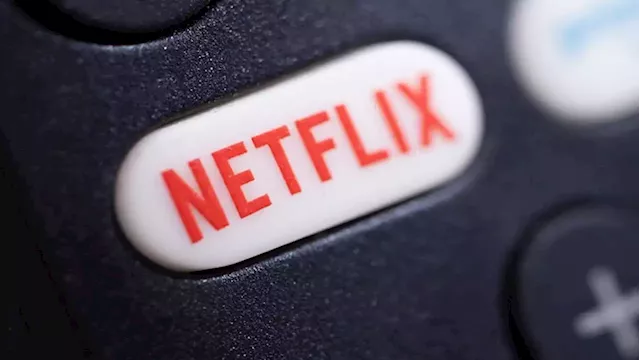 Netflix misses subscriber target, offers weak forecast - SABC News - Breaking news, special reports, world, business, sport coverage of all South African current events. Africa's news leader.