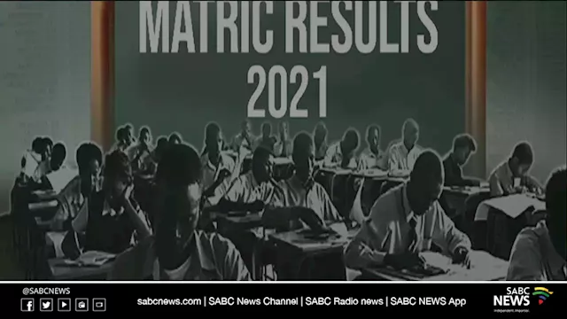 The class of 2021 has performed exceptionally well - Motshekga - SABC News - Breaking news, special reports, world, business, sport coverage of all South African current events. Africa's news leader.