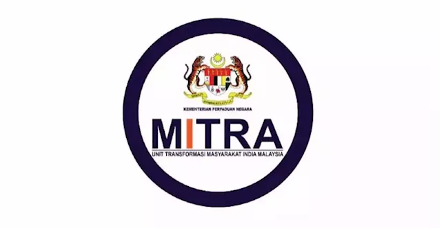 Mitra issue: Company director, association president among 22 detained by MACC