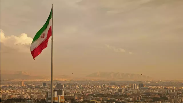 Iran to Pilot ‘National Cryptocurrency,’ Considers Blockchain Tech for Stock Market – Finance Bitcoin News