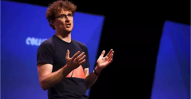 US judge rules Paddy Cosgrave must enter arbitration over fund dispute | Business Post