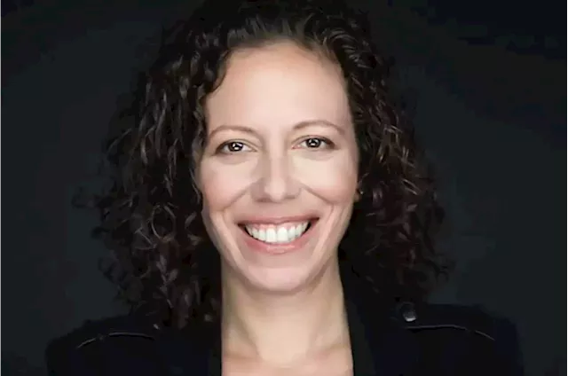 BUZZFEED, INC. (BZFD) NAMES MELANIE SUMMERS SENIOR VICE PRESIDENT OF CONSUMER PRODUCTS UNDER NEW UNIFIED BUSINESS ORGANIZATION