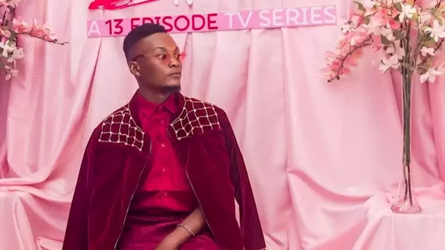 Ihaza, new generation fashion stylist climbing the ladder of fashion industry | The Guardian Nigeria News - Nigeria and World News