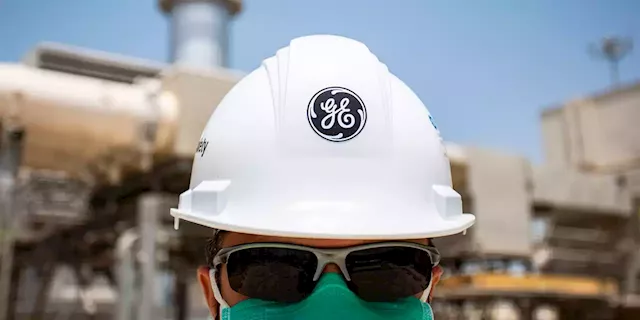 GE earnings: Wall Street analysts have lowered the beat bar, but investor expectations are now 'slightly elevated'