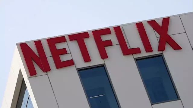 Wall Street ends week down as Netflix disappointment deepens slide - SABC News - Breaking news, special reports, world, business, sport coverage of all South African current events. Africa's news leader.