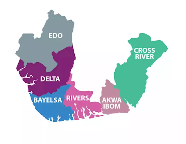 Ex-militants beg companies to return to Niger Delta, says era of violence over