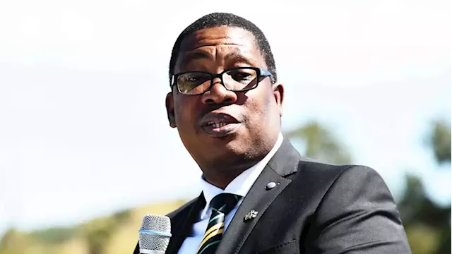 Lesufi expected to visit family of slain Deputy Principal in Tembisa - SABC News - Breaking news, special reports, world, business, sport coverage of all South African current events. Africa's news leader.