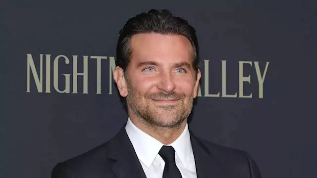 Bradley Cooper Ponders New Revenue Streams as Industry Shifts to Streaming: “Maybe It’s Opening Up a Pizza Shop?”