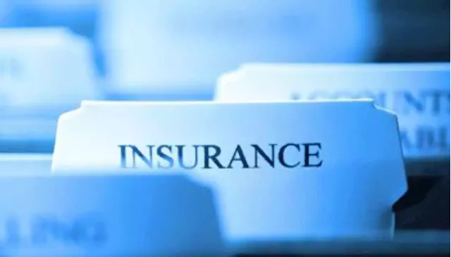 Experts task insurance industry on improved financial capacity | The Guardian Nigeria News - Nigeria and World News