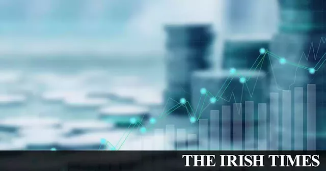 Dublin-headquartered Waystone secures €35.86m investment