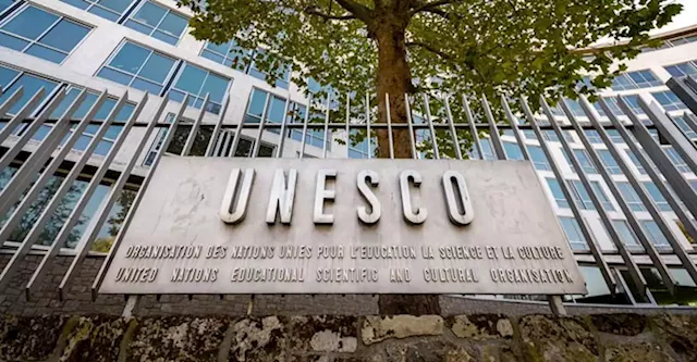 World Education Day: UNESCO calls for more investment, innovation