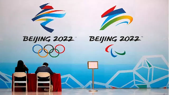 China warns of air pollution risks during Beijing Winter Games - SABC News - Breaking news, special reports, world, business, sport coverage of all South African current events. Africa's news leader.