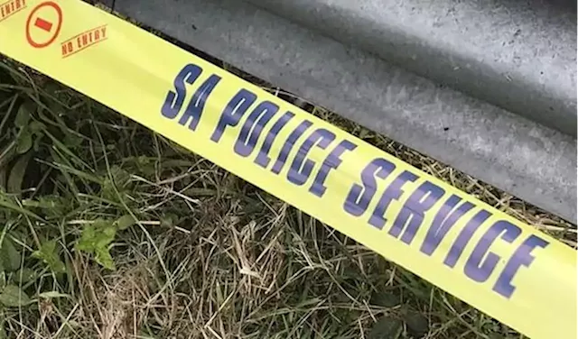 KwaZulu-Natal police investigate the killing of three people in KwaMakhutha - SABC News - Breaking news, special reports, world, business, sport coverage of all South African current events. Africa's news leader.