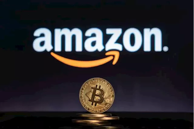 Best Stocks, Crypto, and ETFs to Watch – Amazon, IBM, Tesla, Bitcoin in Focus