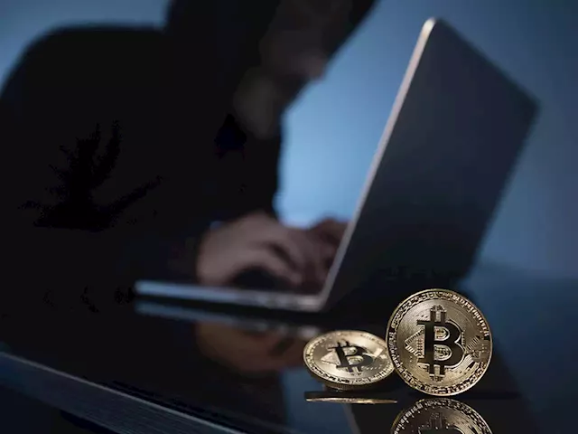 Anonymous Bitcoin Whale Adds 488 BTC During Market Dip, Balance Total at 124,487 Coins