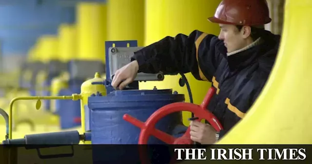 Irish electricity market loses first victim to price surge