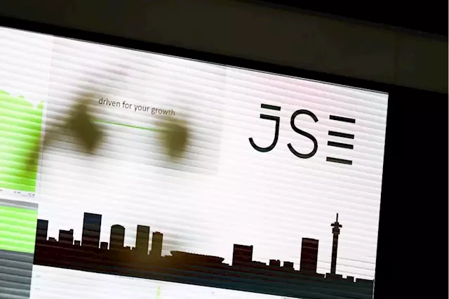 Market Watcher: JSE closes in the green, remains fragile