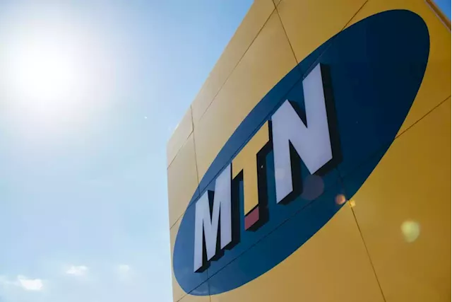 MTN revolutionises cellphone market with MyMTN Sky