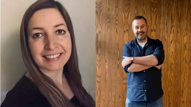 Quay Street Productions Bolsters Team With New Hires Across Production, Development, Business Affairs