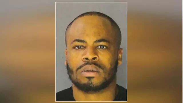 Moenell Coleman Wanted After Allegedly Shooting Woman Who Bumped Into Him At Coatesville Market: Police