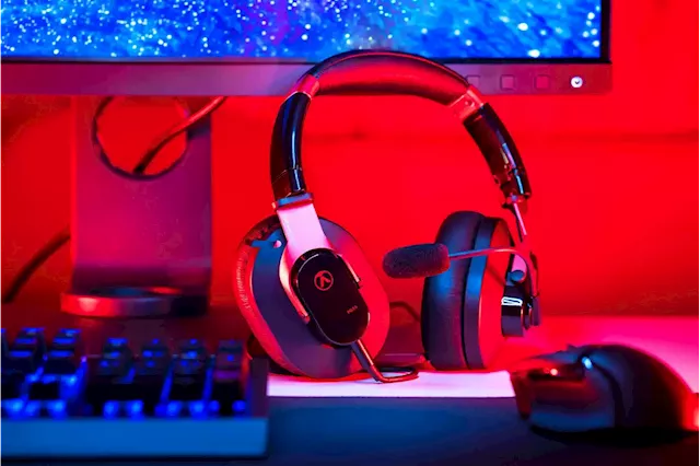 Austrian Audio Announces Two New Headsets For Gamers And Business