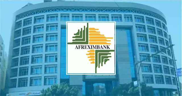 NNPC Gets $5bn Afreximbank Funding For Nigeria’s Oil Industry