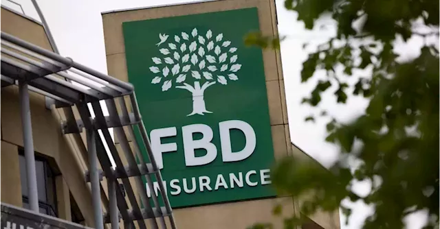 FBD to further compensate publicans following commercial court ruling | Business Post