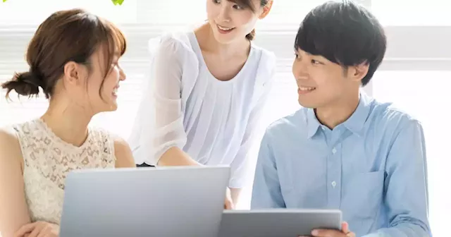 Japanese companies are helping their employees find love | Malay Mail