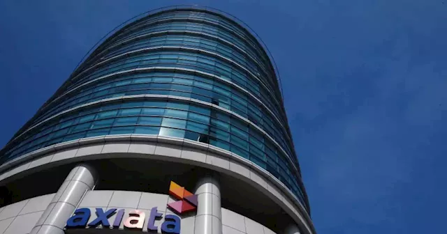 MIDF Research maintains ‘buy’ call for Axiata on Indonesia’s Link Net acquisition | Malay Mail