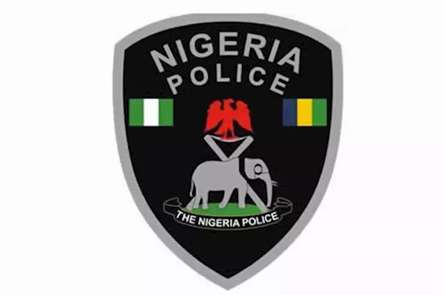 Gombe police arrest 109 over illegal business, entry into Nigeria