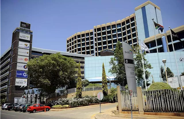 Concerns over SABC News' independence following Magopeni's axing - SABC News - Breaking news, special reports, world, business, sport coverage of all South African current events. Africa's news leader.