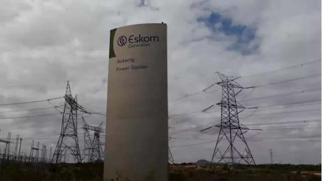 Millions spent on increasing security for Eskom's infrastructure paying off: Mantshantsha - SABC News - Breaking news, special reports, world, business, sport coverage of all South African current events. Africa's news leader.