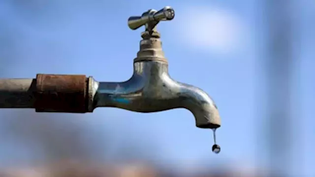 Nama Khoi Municipality reports Sedibeng water to the SAHRC - SABC News - Breaking news, special reports, world, business, sport coverage of all South African current events. Africa's news leader.