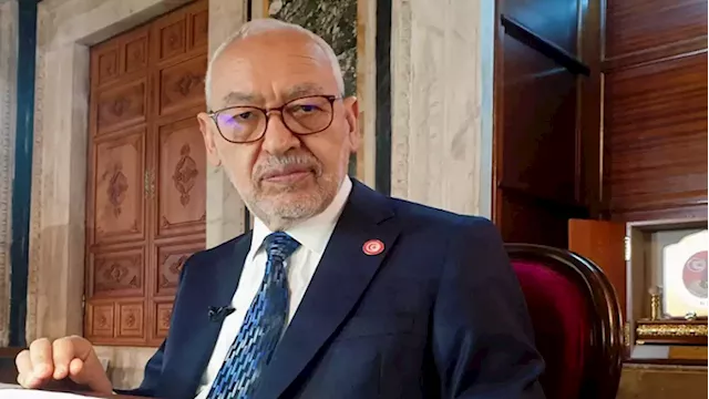 Tunisian opposition leader warns of social explosion - SABC News - Breaking news, special reports, world, business, sport coverage of all South African current events. Africa's news leader.