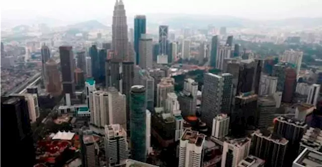 Malaysia is Asean’s most attractive country for foreign investment