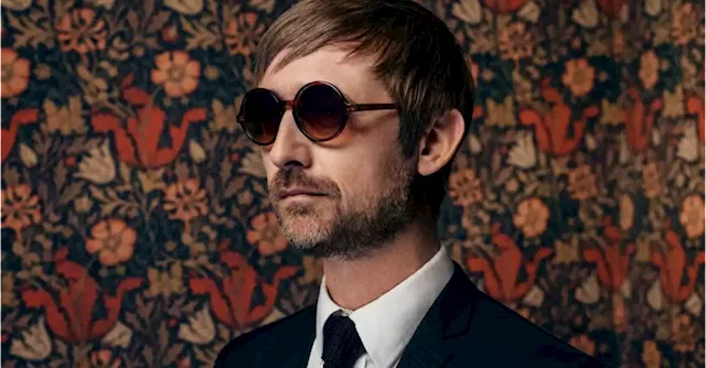 Neil Hannon interview: ‘I just wanted to take it as far as it would go. There are no second chances in pop’ | Business Post