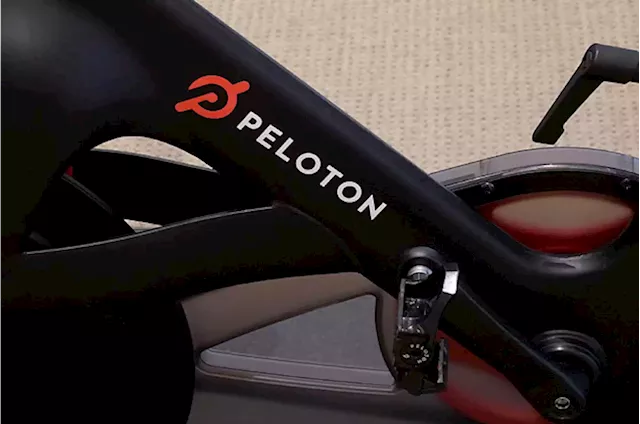 Peloton Employees Say The Company Owes Them Money