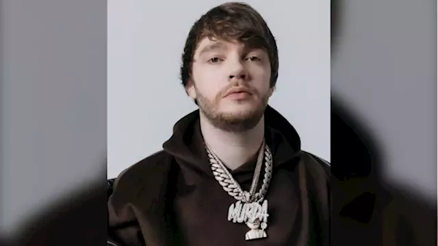 Canadian music investment firm buys publishing rights from Drake producer Murda Beatz