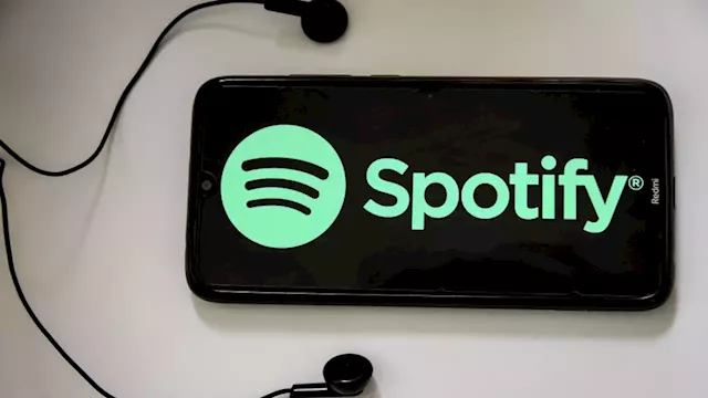 Spotify Lost More Than $2 Billion in Market Value After Neil Young Pulled His Music Over Joe Rogan’s Podcast