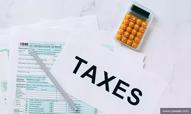 Foreign-source income tax exemption to reduce earnings risk