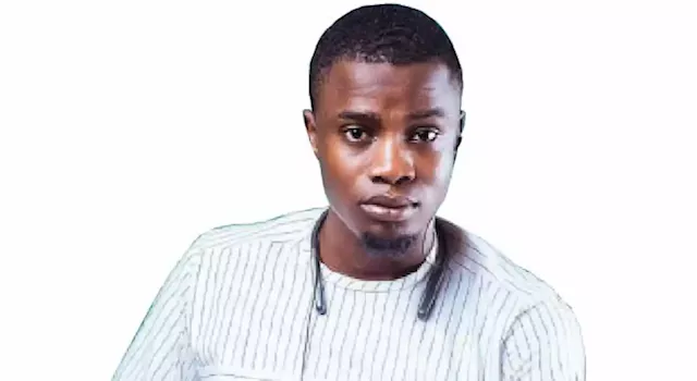 People are greatest assets of my business — Dewunmi Oshinaike - Punch Newspapers