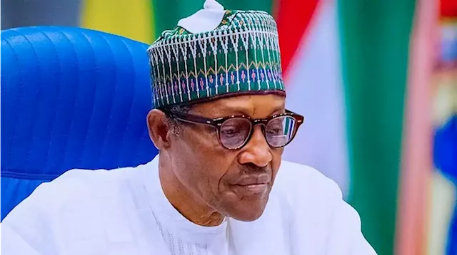 SERAP sues Buhari, others over ‘missing N3.1bn in finance ministry’