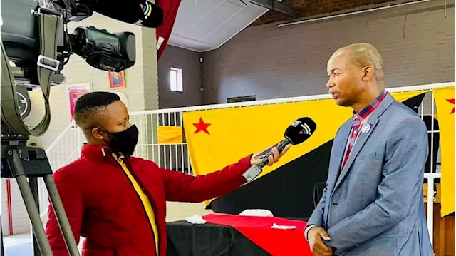 AZAPO commemorates life of struggle icon Ongkgopotse Tiro in Seshego - SABC News - Breaking news, special reports, world, business, sport coverage of all South African current events. Africa's news leader.